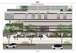 Orchard Point (D9), Retail #545137051